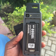Image for article titled The mystery of the power bank phone taking over Ghana